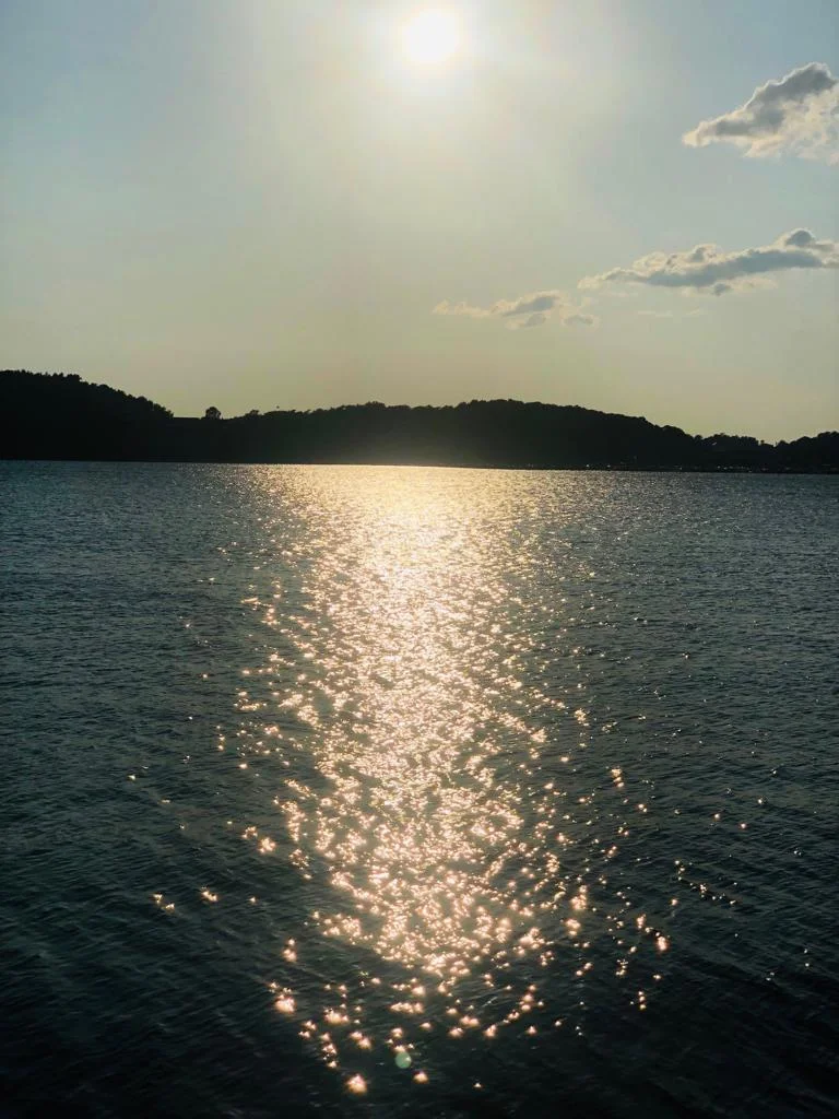 WhatsApp Image 2019-08-07 at 17.18.33(2).jpeg