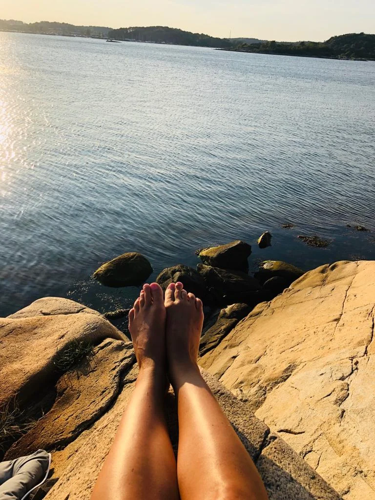 WhatsApp Image 2019-08-07 at 17.18.33(3).jpeg