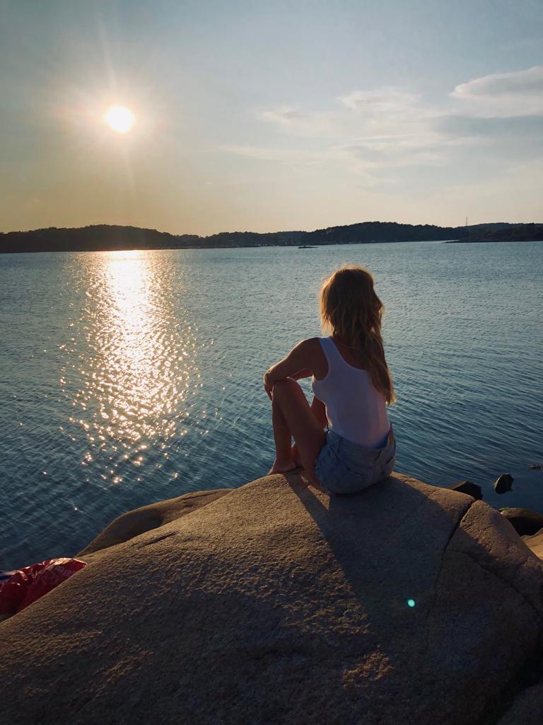 WhatsApp Image 2019-08-07 at 17.18.33(4).jpeg