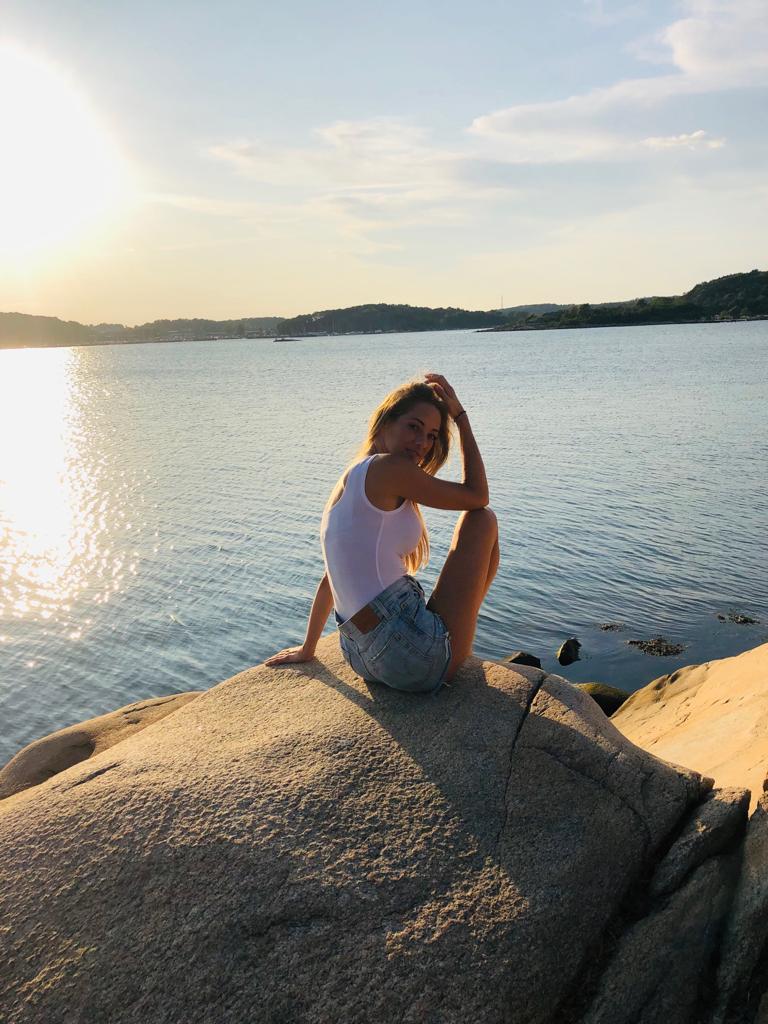 WhatsApp Image 2019-08-07 at 17.18.33(5).jpeg