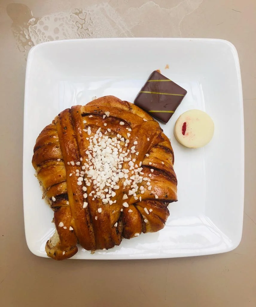 WhatsApp Image 2019-08-07 at 17.18.33(8).jpeg