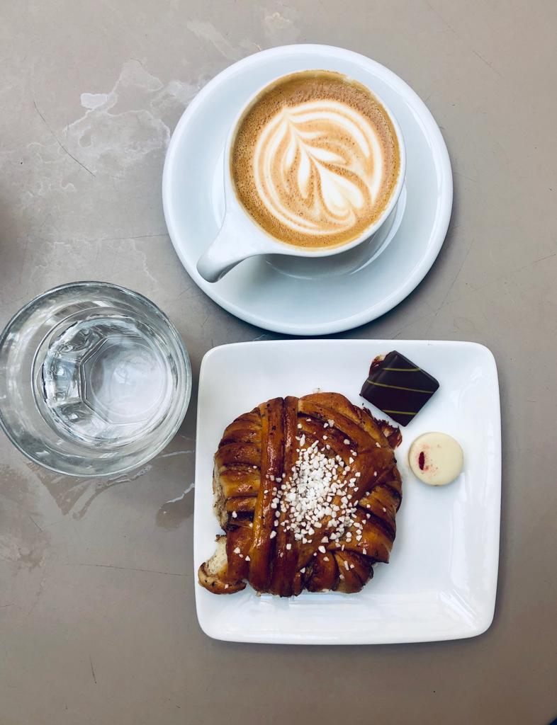 WhatsApp Image 2019-08-07 at 17.18.33(9).jpeg