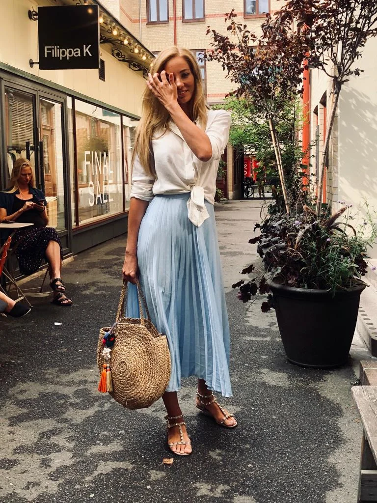 WhatsApp Image 2019-08-07 at 17.18.33(12).jpeg