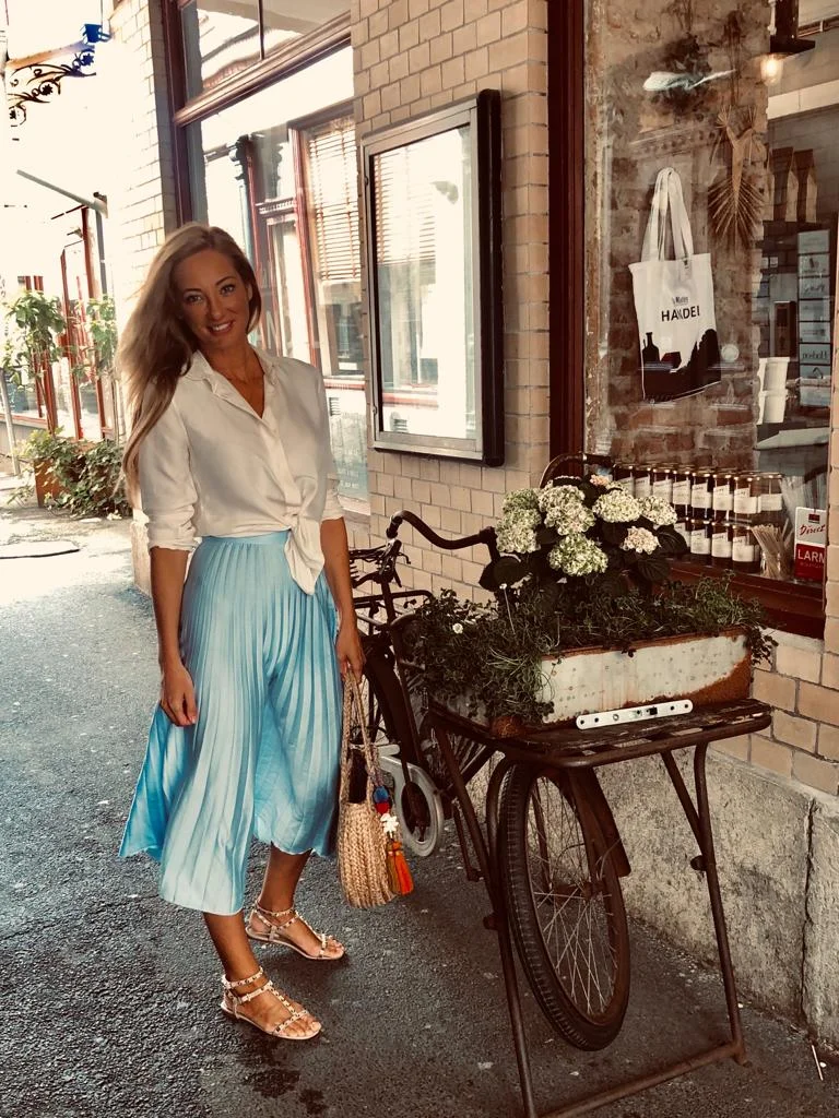 WhatsApp Image 2019-08-07 at 17.18.33(14).jpeg