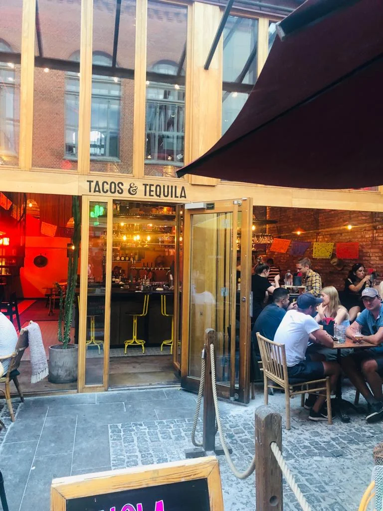 WhatsApp Image 2019-08-07 at 17.18.33(18).jpeg