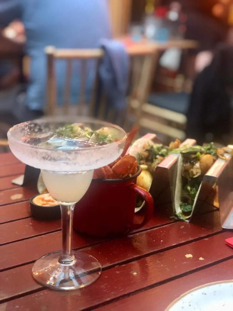 WhatsApp Image 2019-08-07 at 17.18.33(21).jpeg