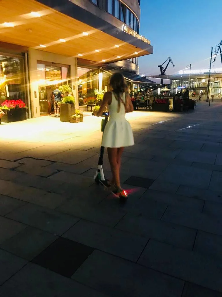 WhatsApp Image 2019-08-07 at 17.18.33(22).jpeg