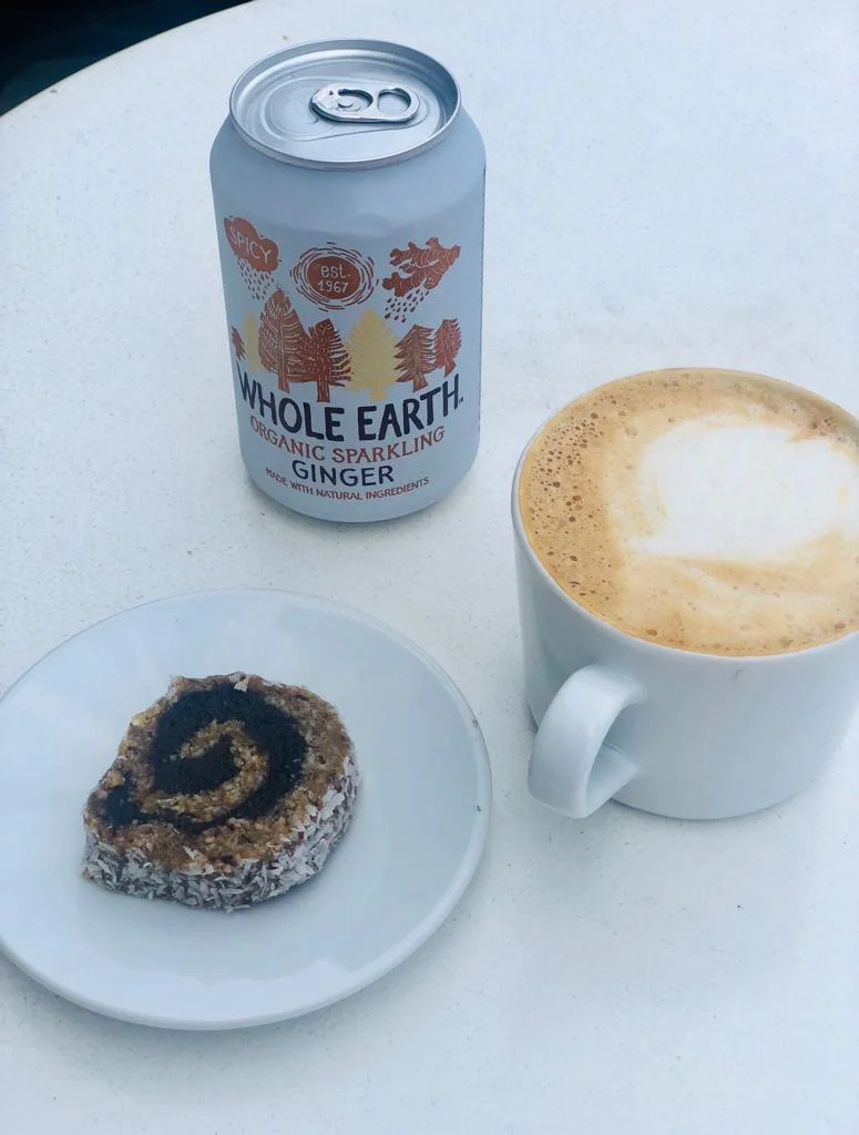 WhatsApp Image 2019-08-07 at 17.21.41.jpeg