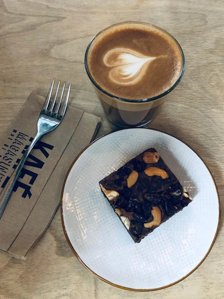 WhatsApp Image 2019-08-07 at 17.21.41(1).jpeg