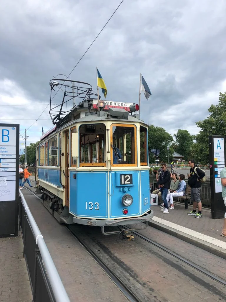 WhatsApp Image 2019-08-07 at 17.21.41(4).jpeg