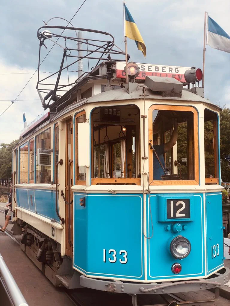 WhatsApp Image 2019-08-07 at 17.21.41(5).jpeg