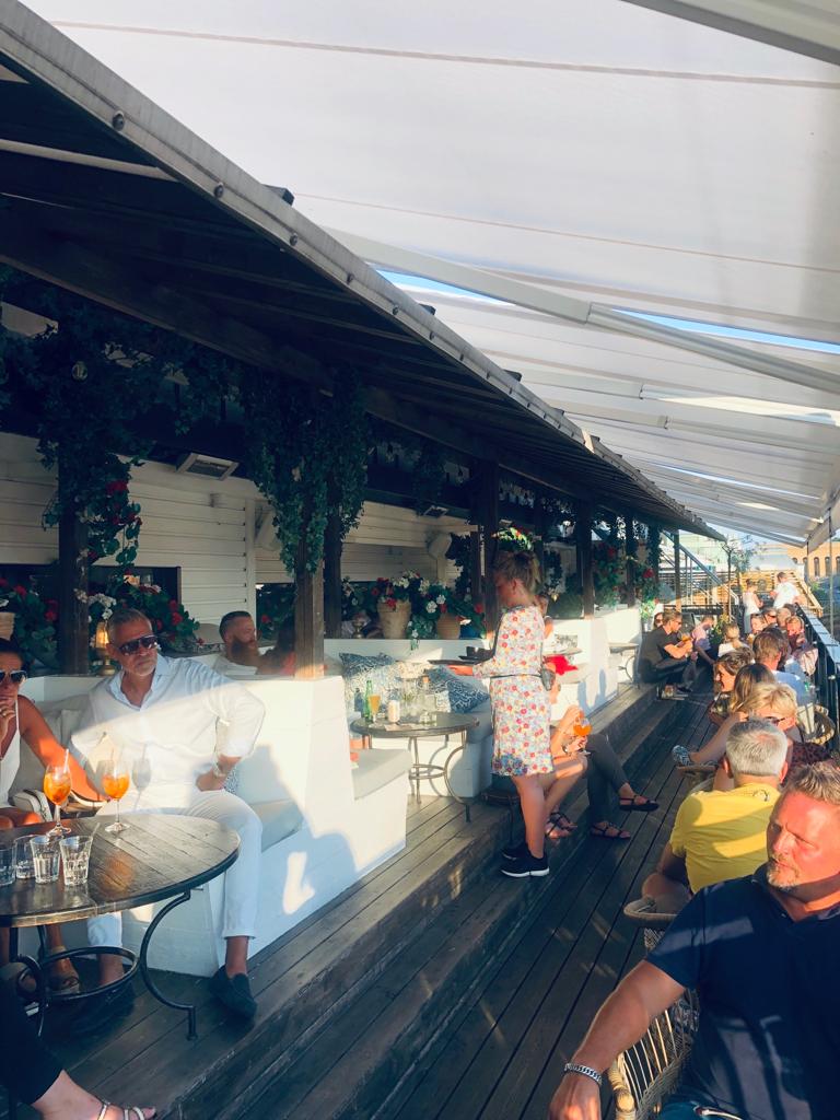 WhatsApp Image 2019-08-07 at 17.12.13(2).jpeg