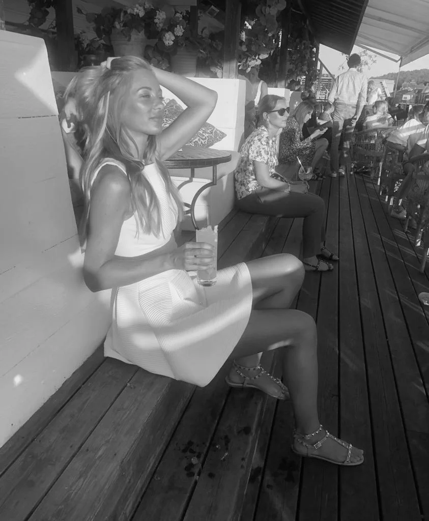 WhatsApp Image 2019-08-07 at 17.12.13(5).jpeg