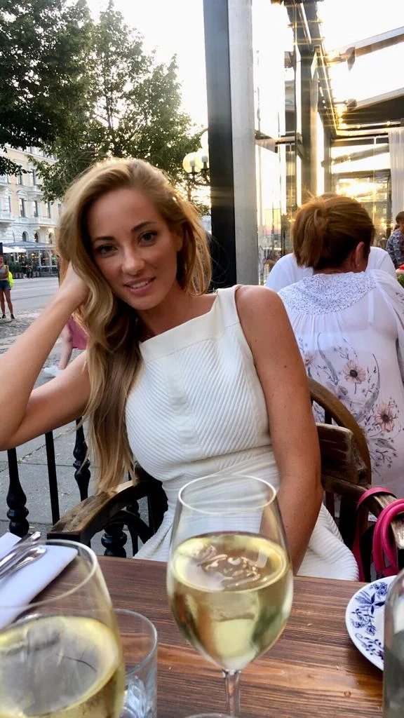 WhatsApp Image 2019-08-07 at 17.12.13(6).jpeg