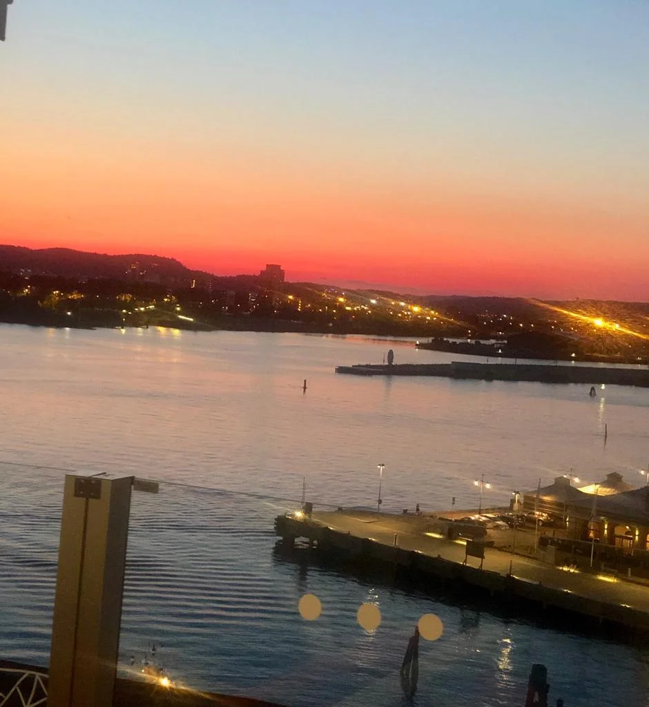 WhatsApp Image 2019-08-07 at 17.12.13(7).jpeg