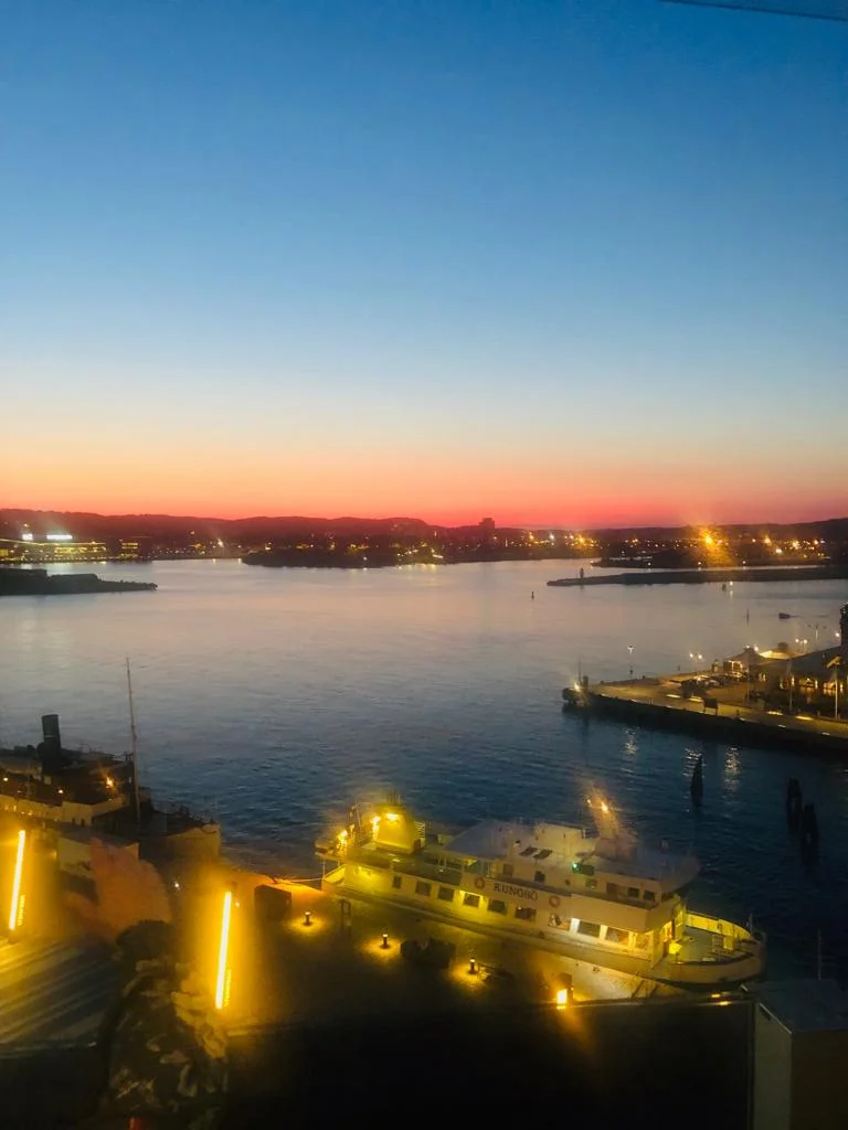 WhatsApp Image 2019-08-07 at 17.12.13(8).jpeg