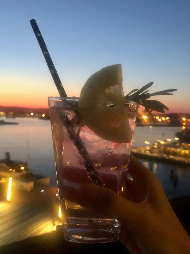 WhatsApp Image 2019-08-07 at 17.12.13(9).jpeg