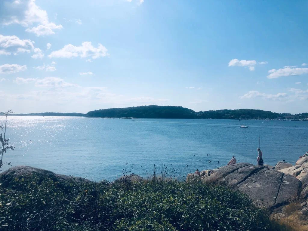 WhatsApp Image 2019-08-07 at 17.12.13(10).jpeg