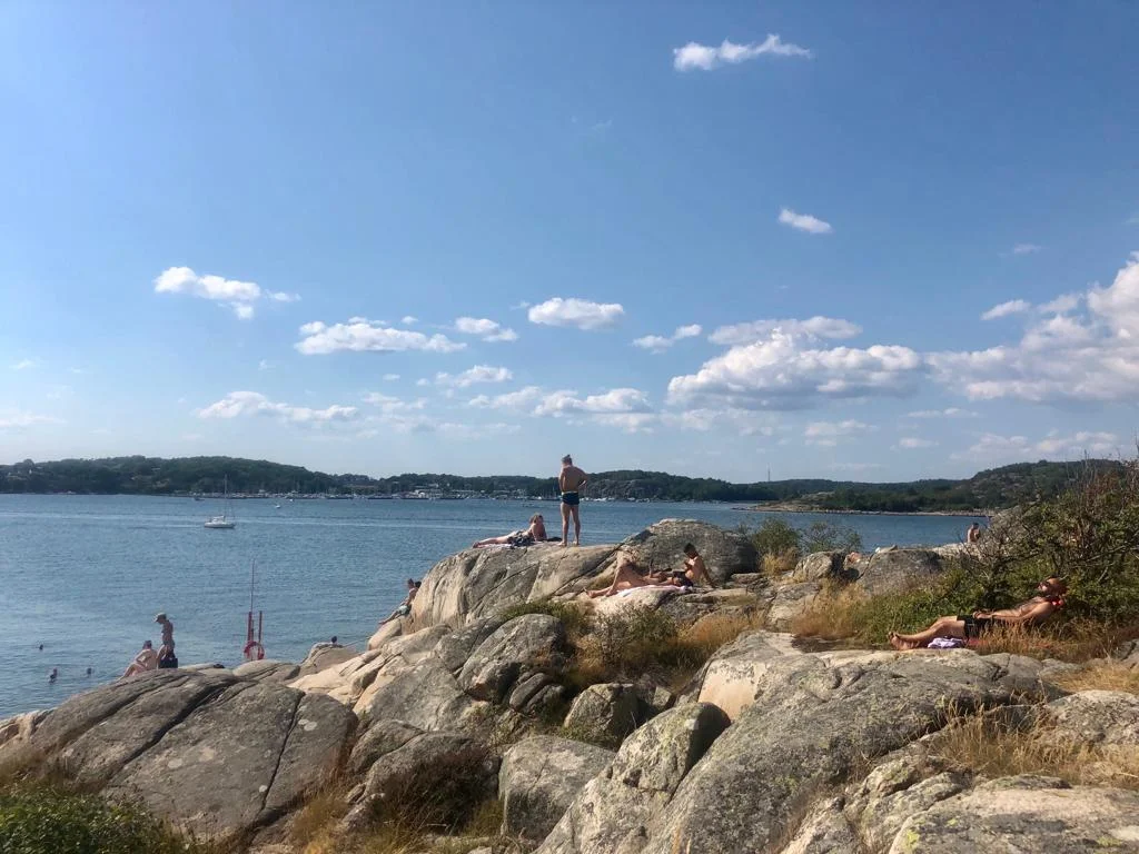 WhatsApp Image 2019-08-07 at 17.12.13(11).jpeg