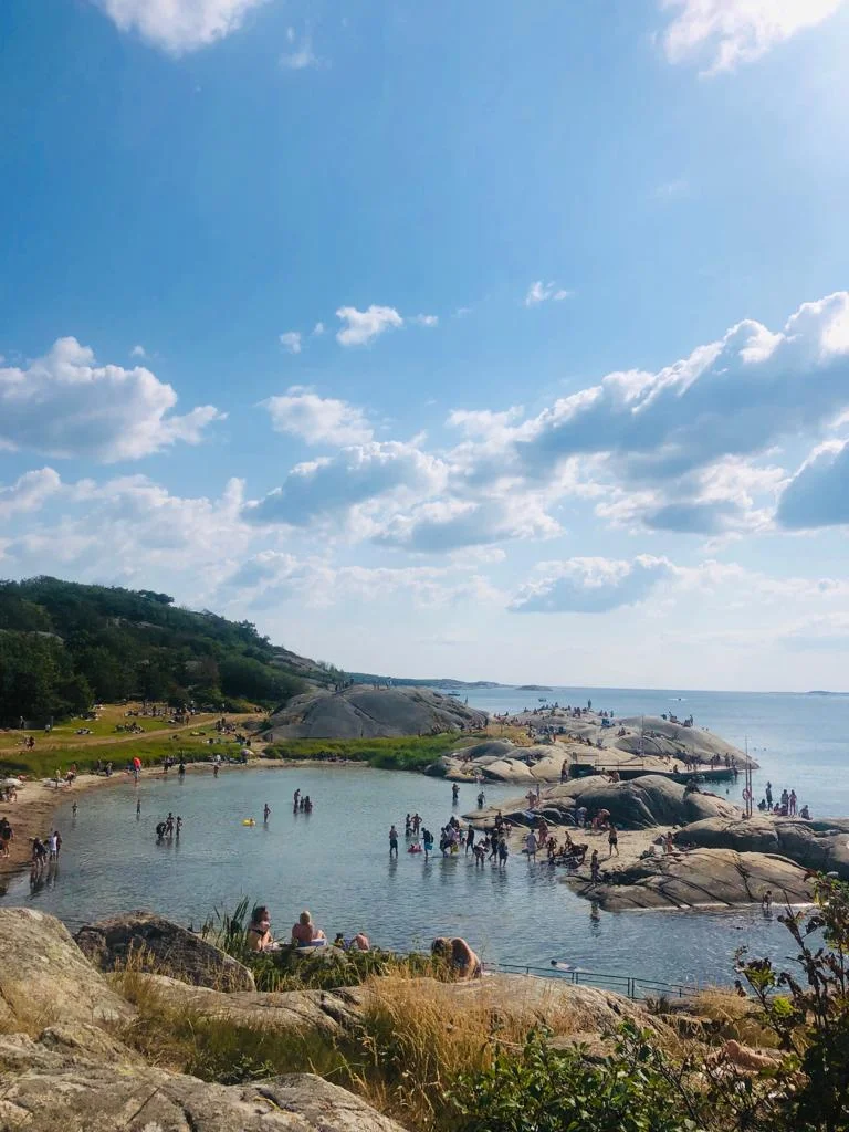 WhatsApp Image 2019-08-07 at 17.12.13(12).jpeg