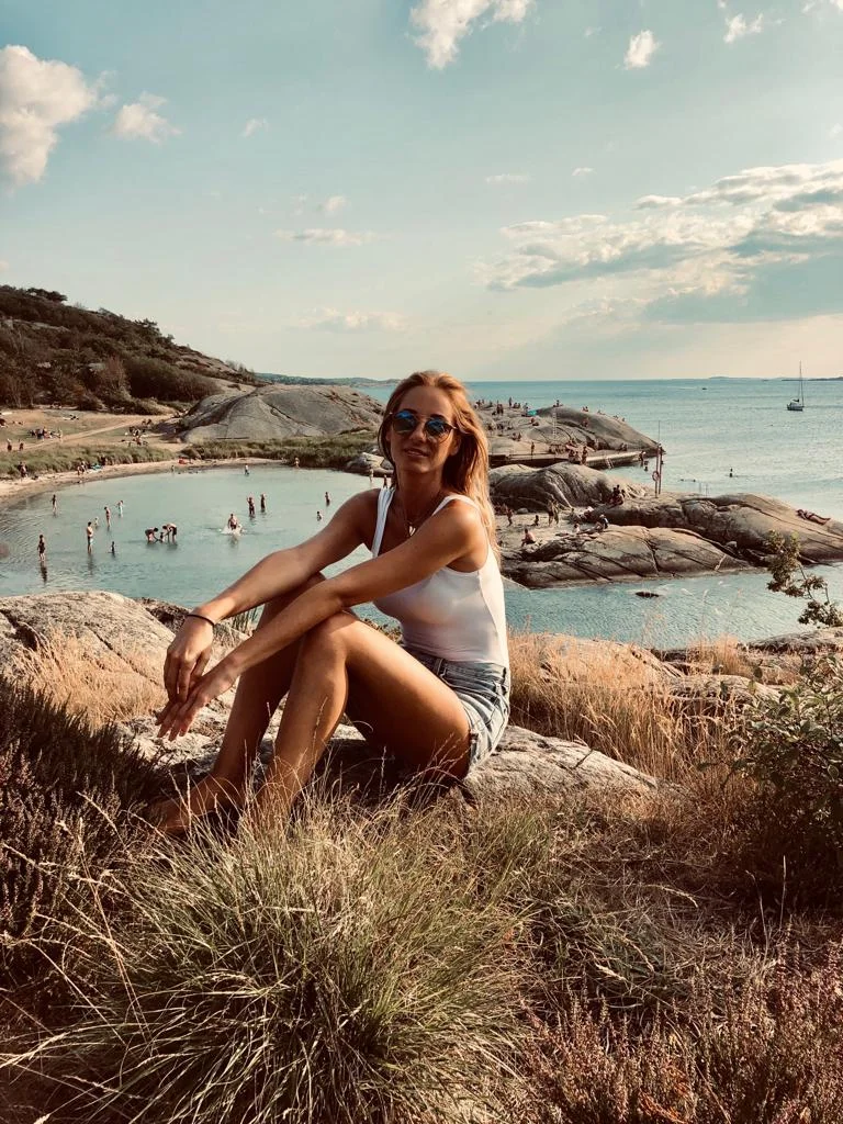 WhatsApp Image 2019-08-07 at 17.12.13(13).jpeg