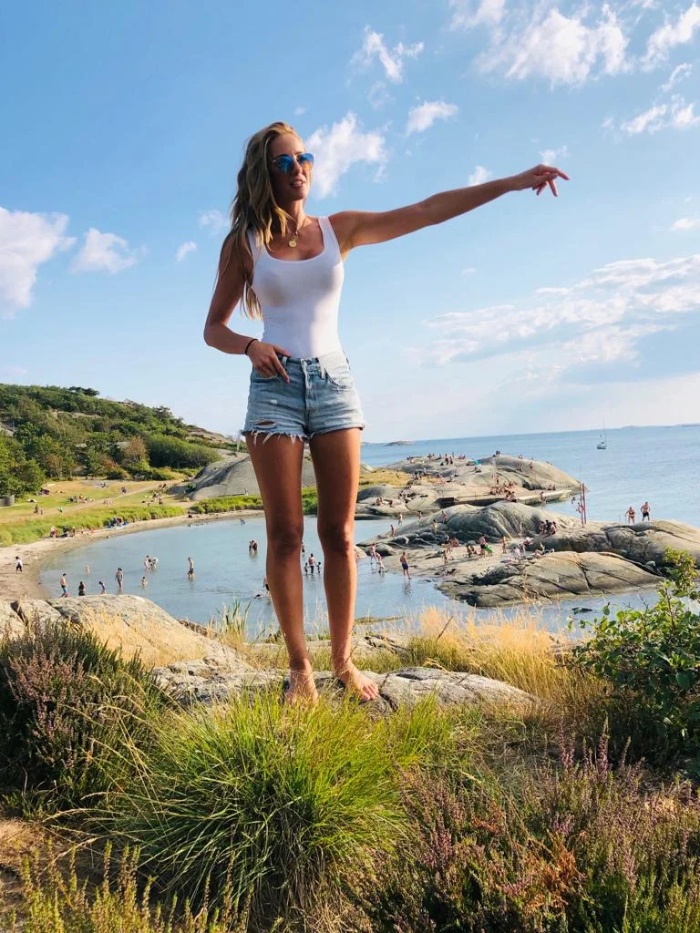 WhatsApp Image 2019-08-07 at 17.12.13(15).jpeg