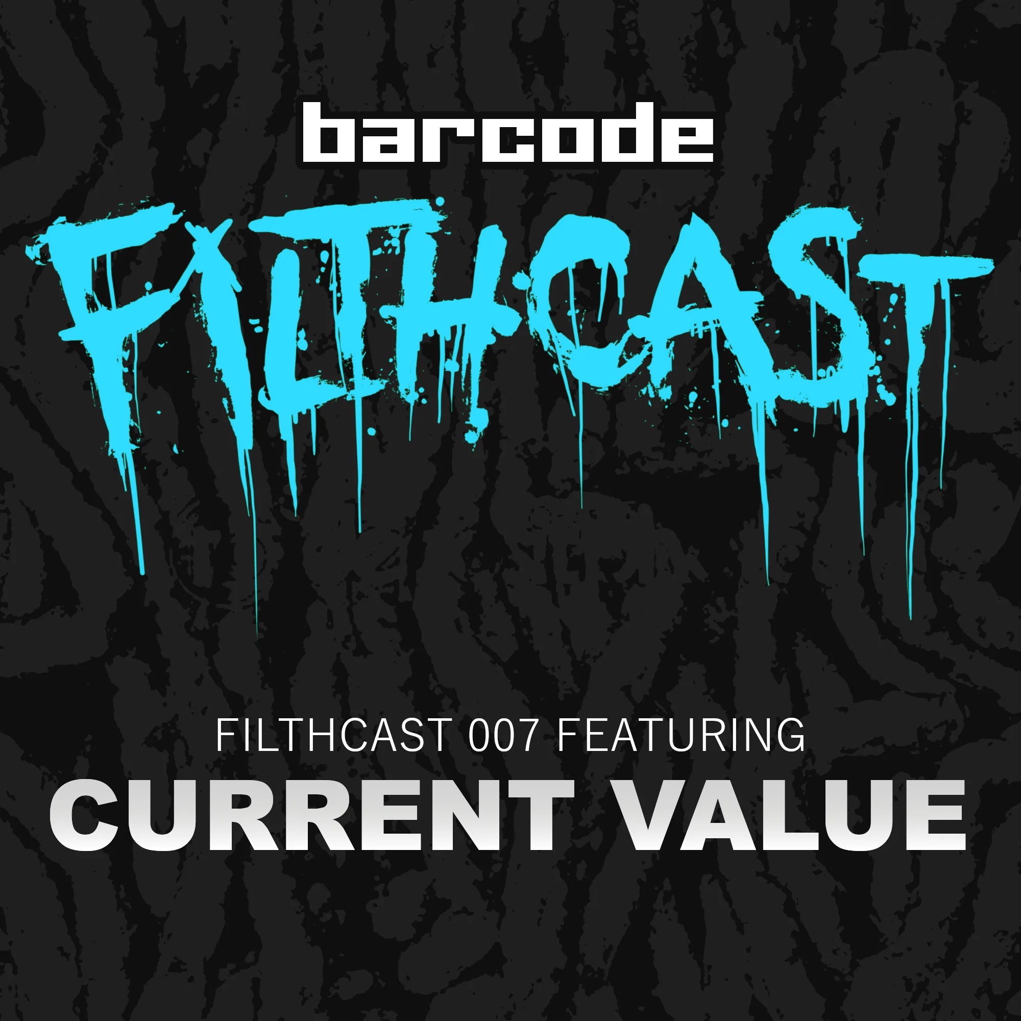 Love or hate him, Current Value is truly an amazing artist. Consistent, precise & evolving, some call the man the "audio architect" or "sonic scientist". An exciting 45 minute musical journey covering some of his most prolific works and forthcoming material.Step inside the weird and wonderful world of Current Value.