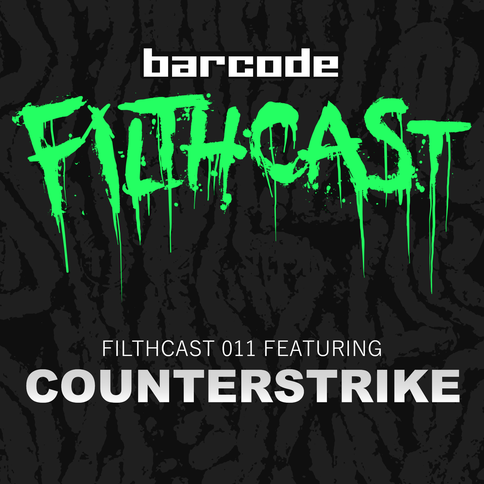 Filthcast011.jpg