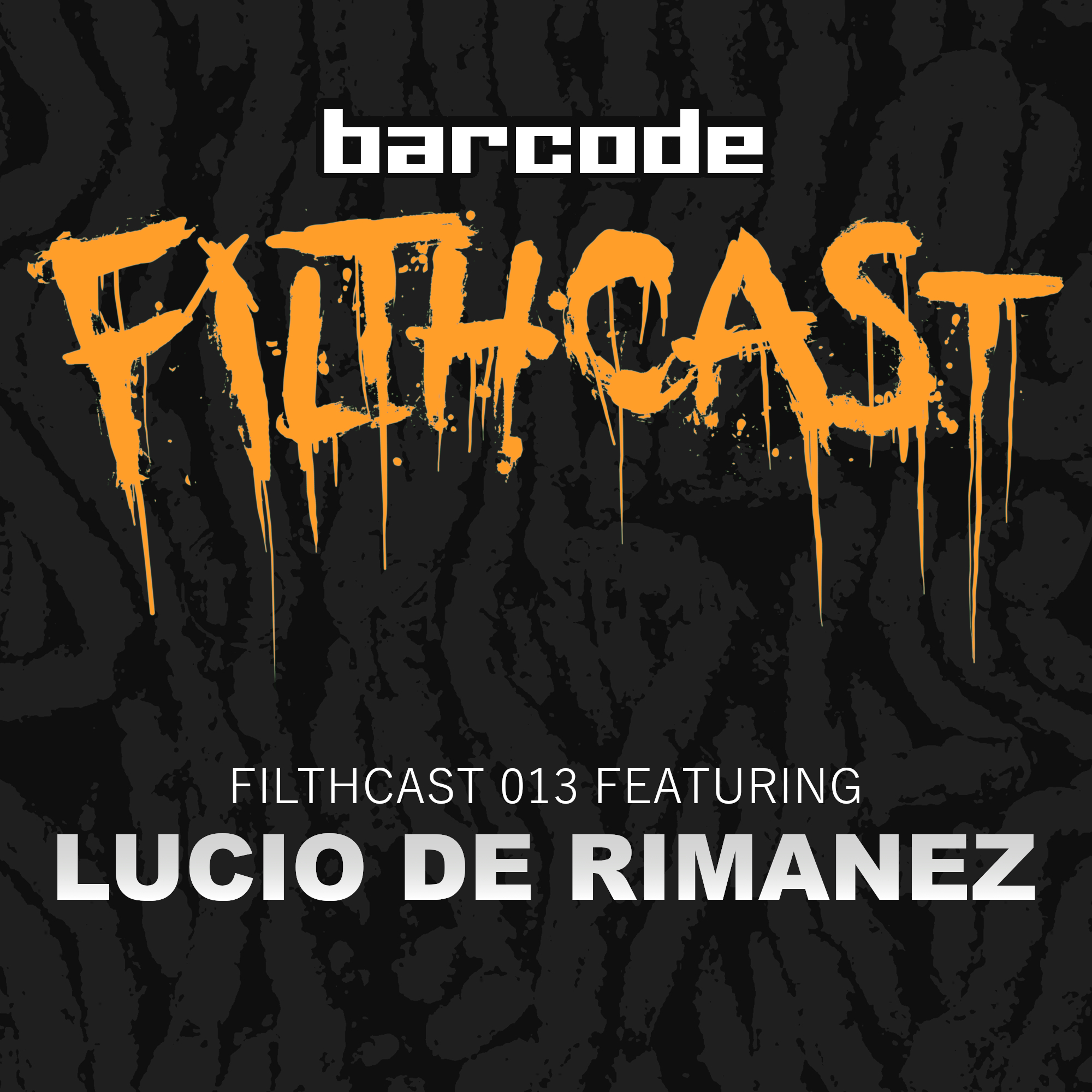 Filthcast013.jpg