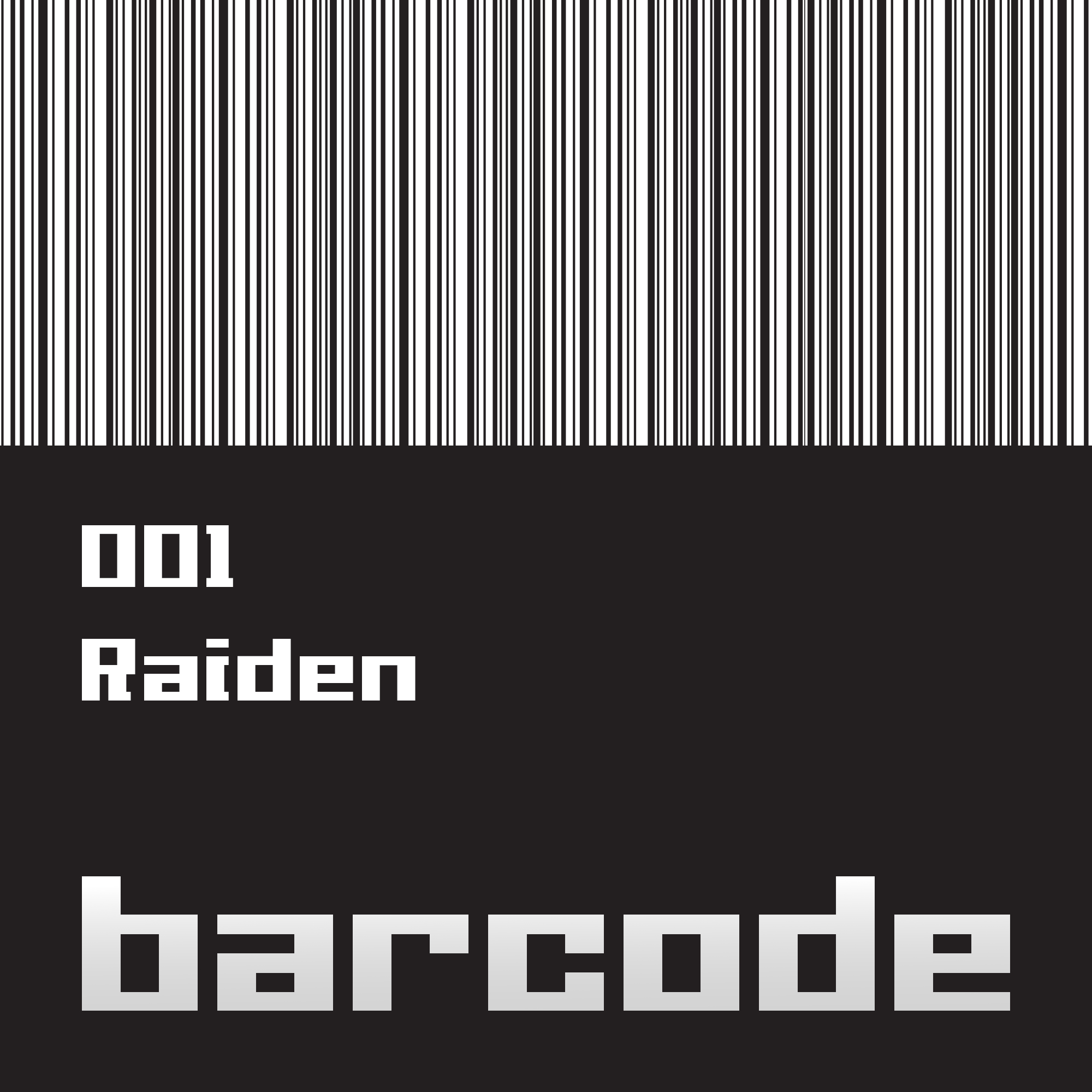 Barcode001.jpg