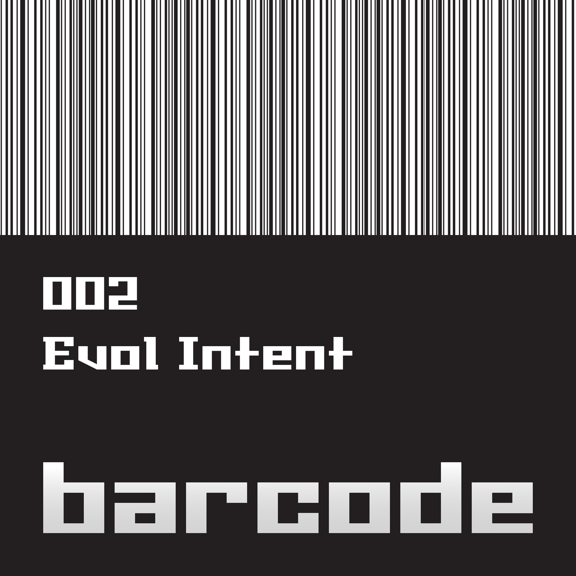 Barcode002.jpg