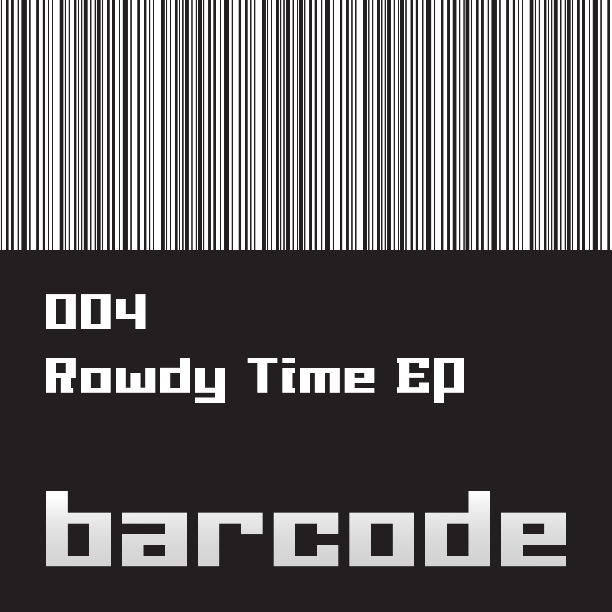 Barcode004.jpg