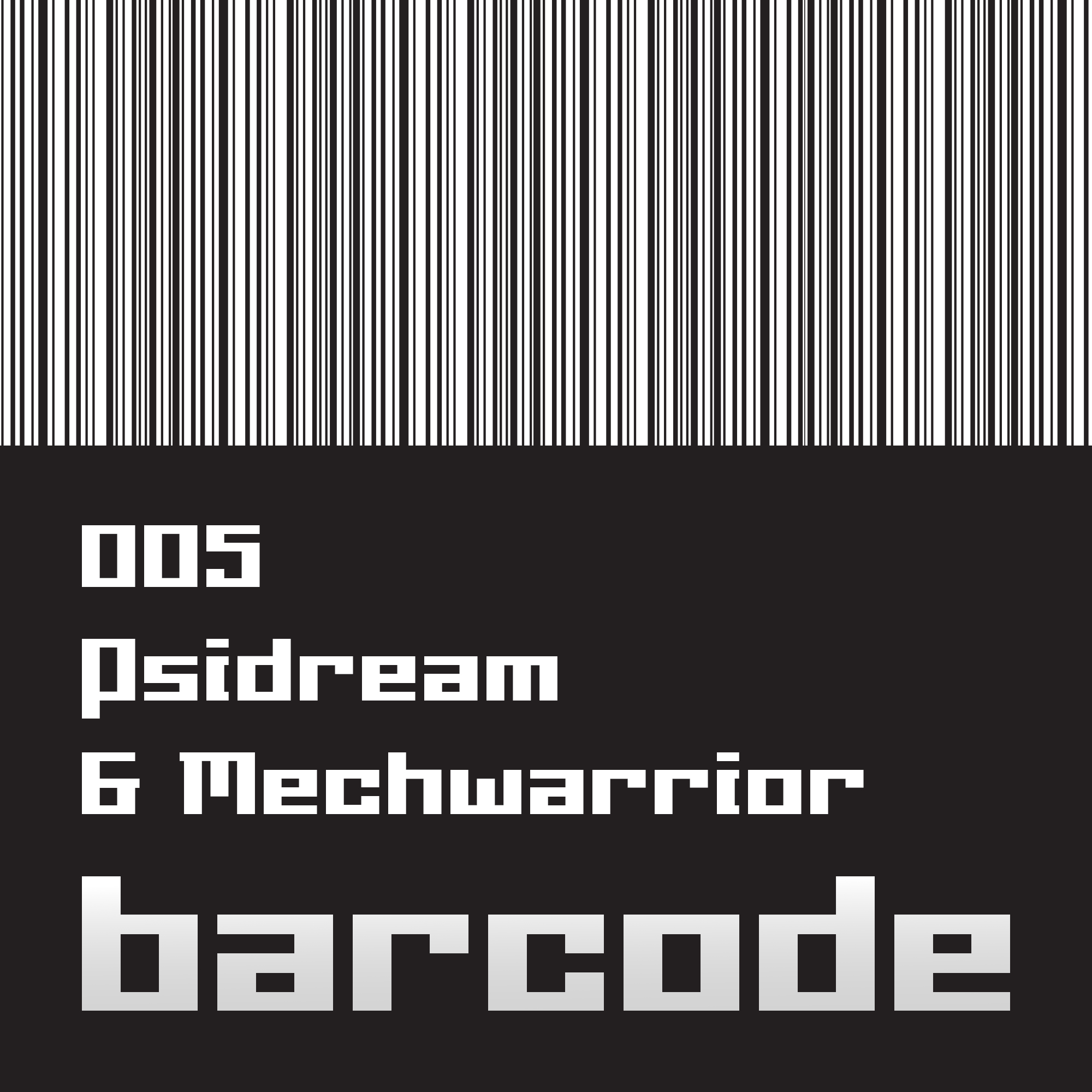 Barcode005.jpg
