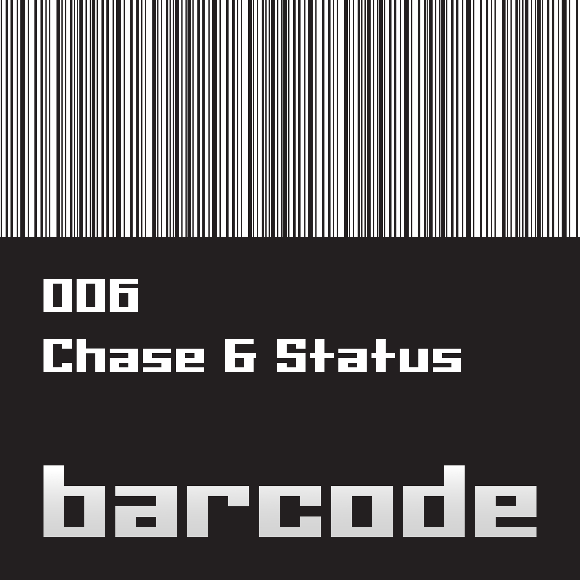 Barcode006.jpg