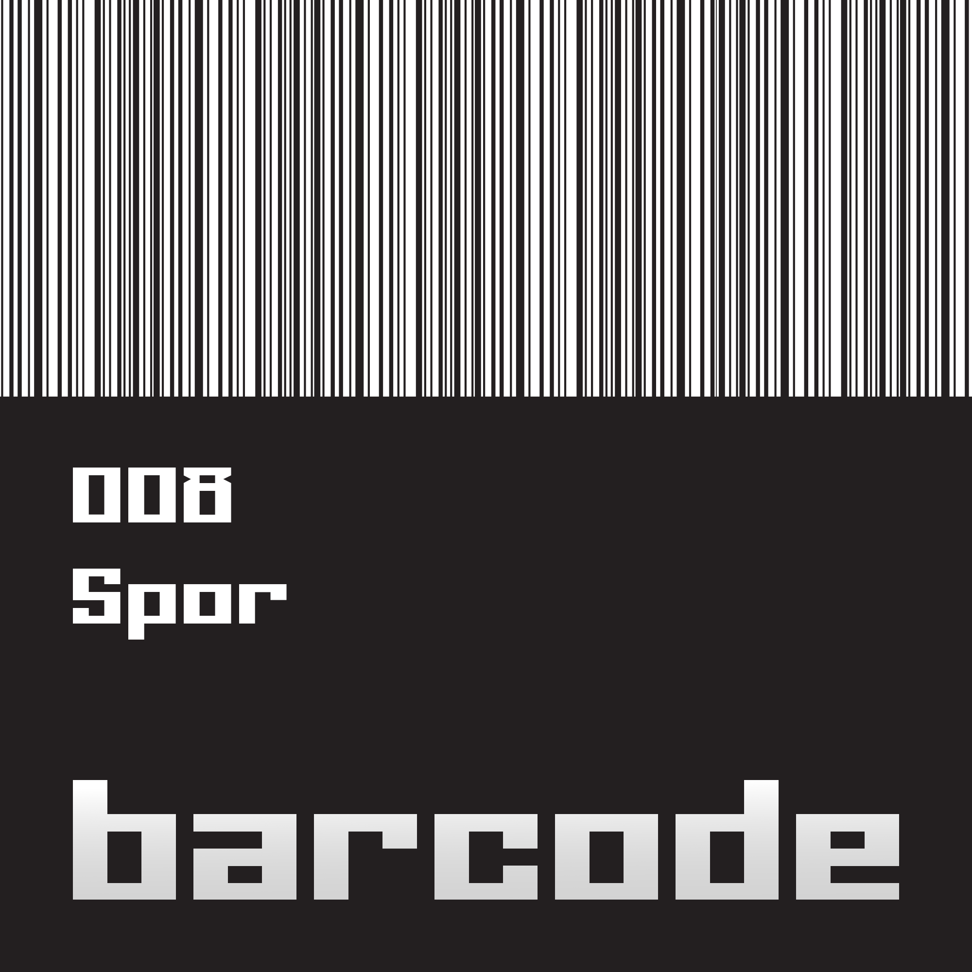 Barcode008.jpg