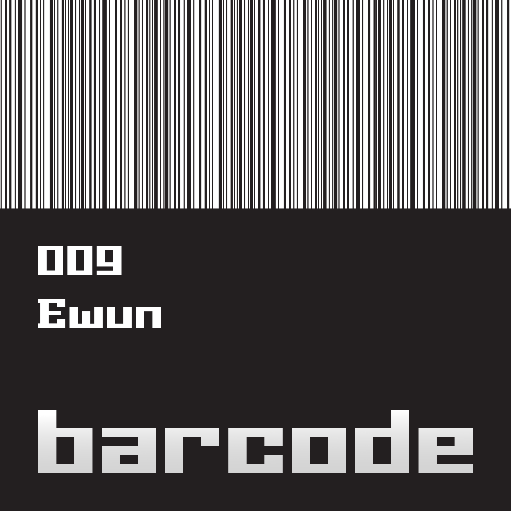 Barcode009.jpg