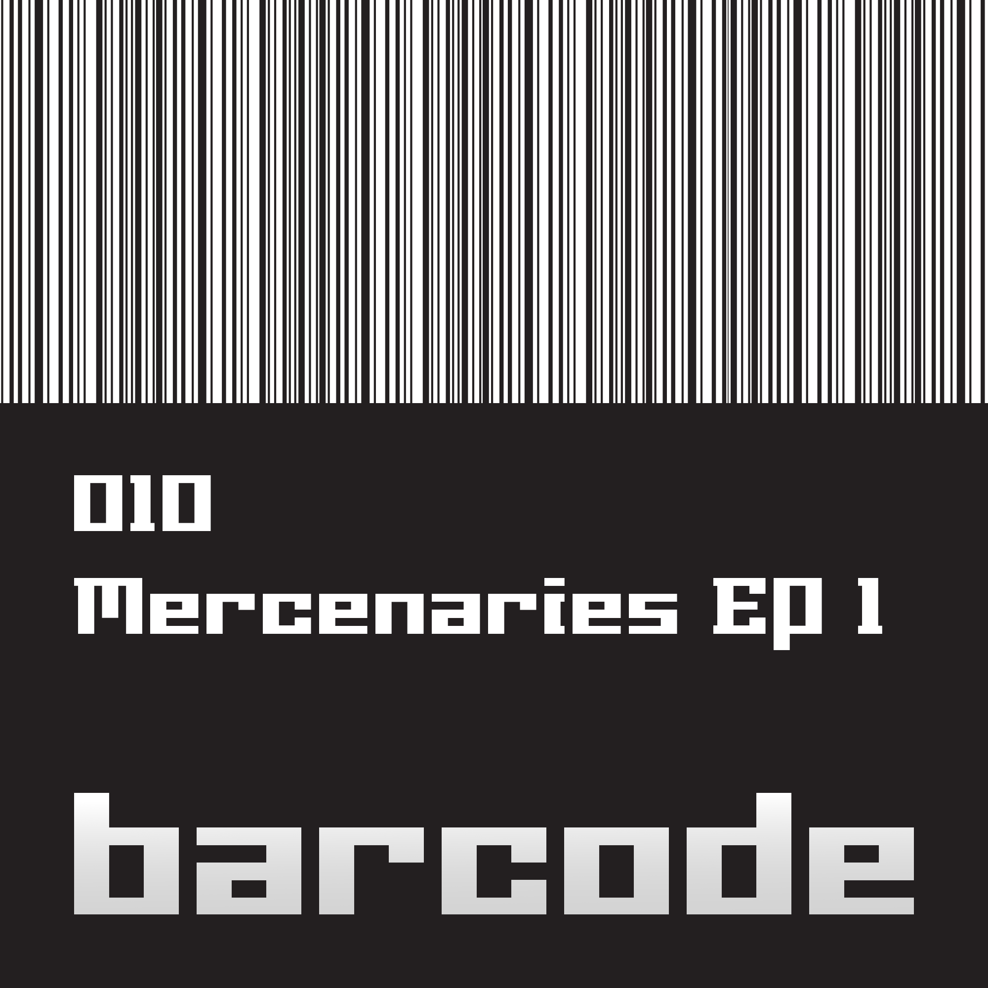 Barcode010.jpg