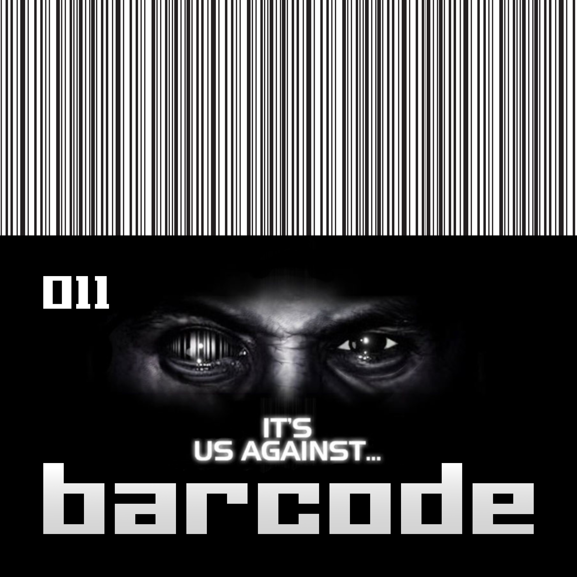 Barcode011.jpg