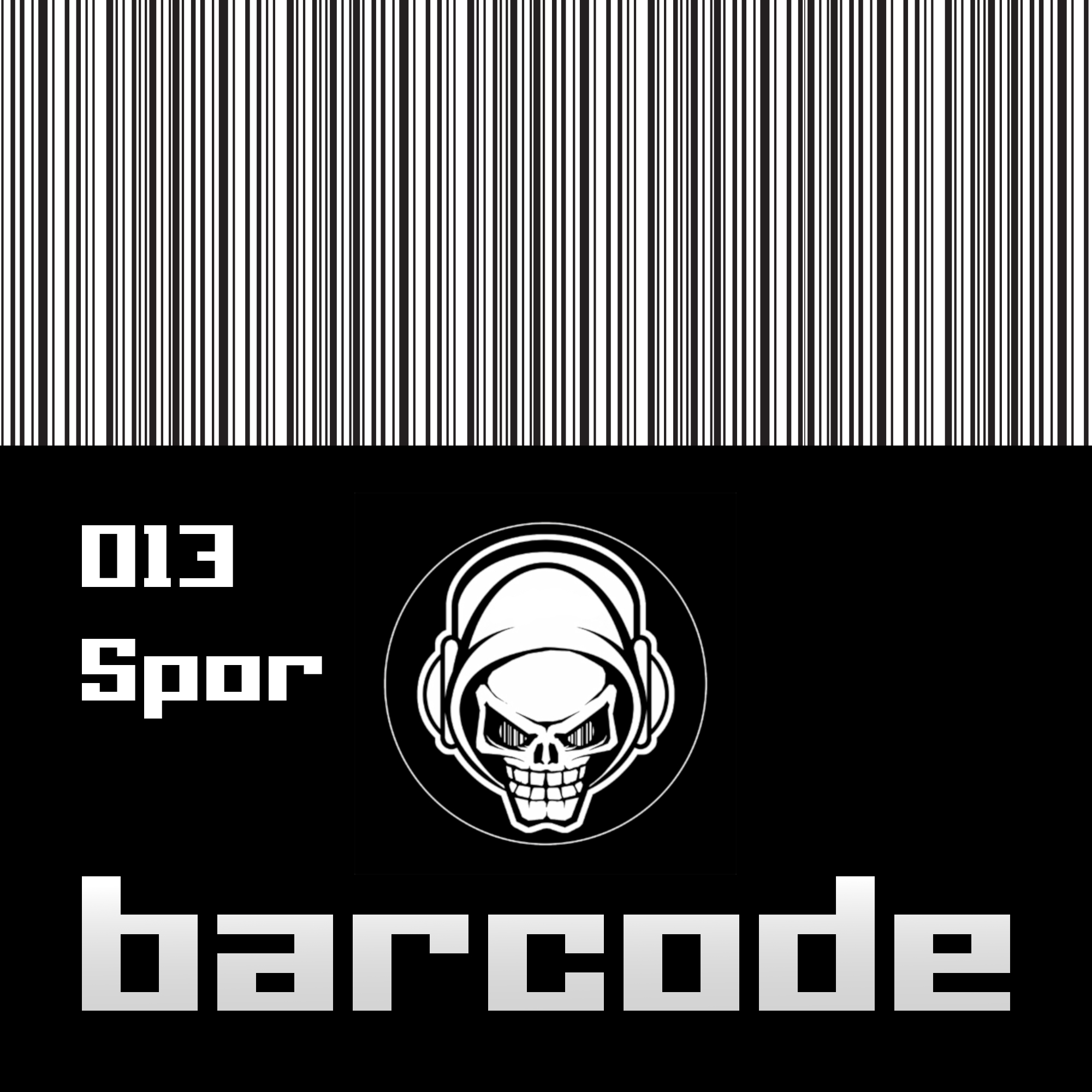 Barcode013.jpg