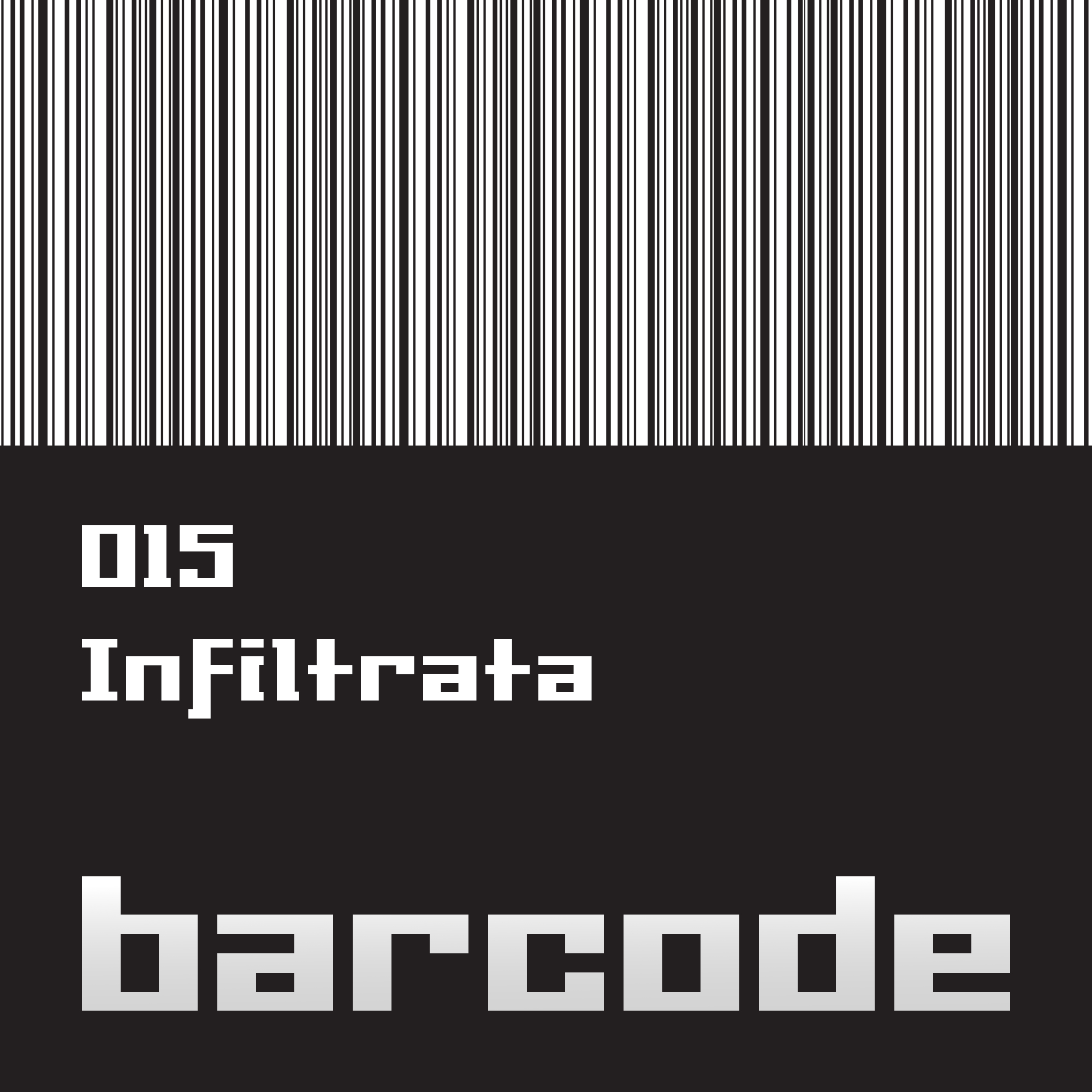 Barcode015.jpg