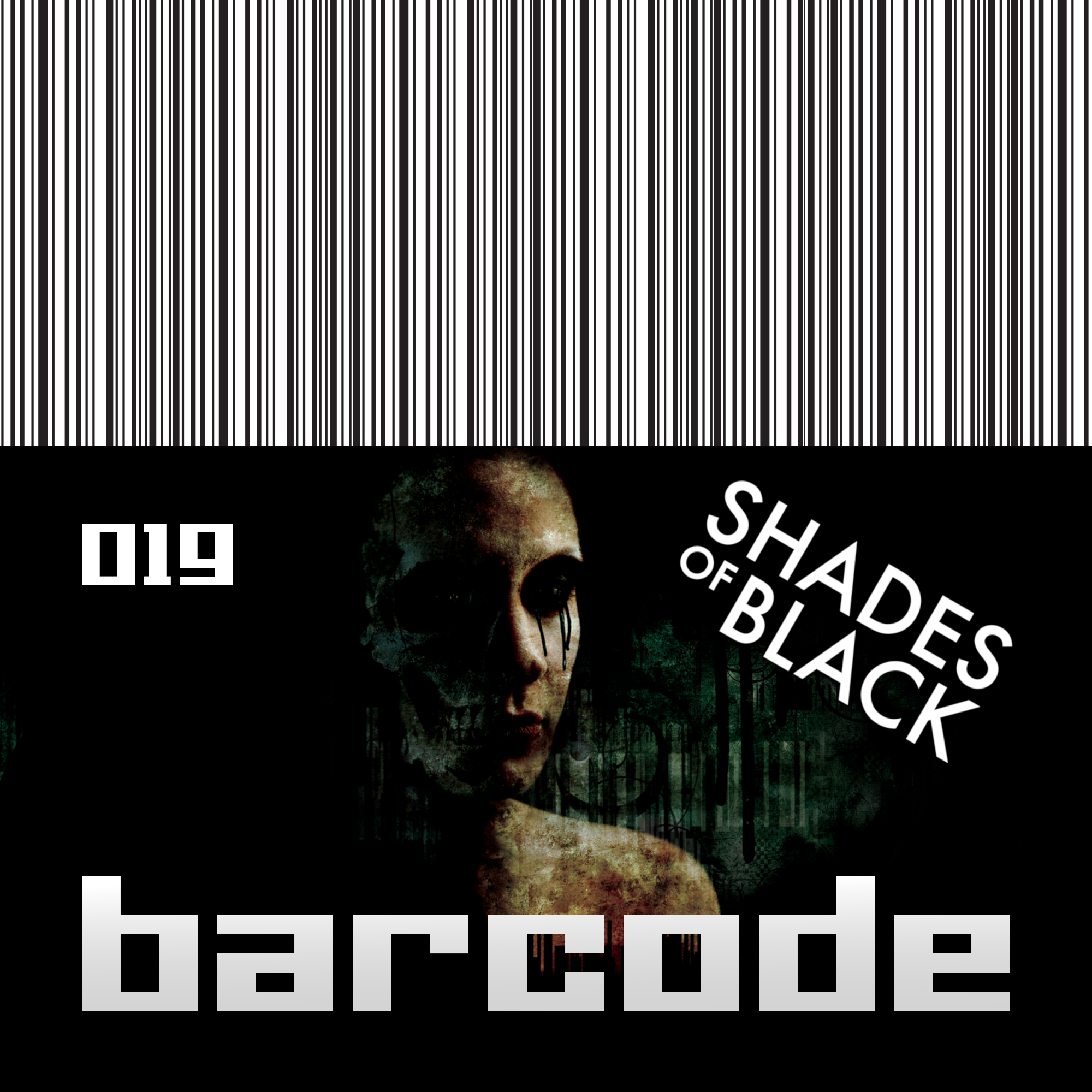 Barcode019.jpg