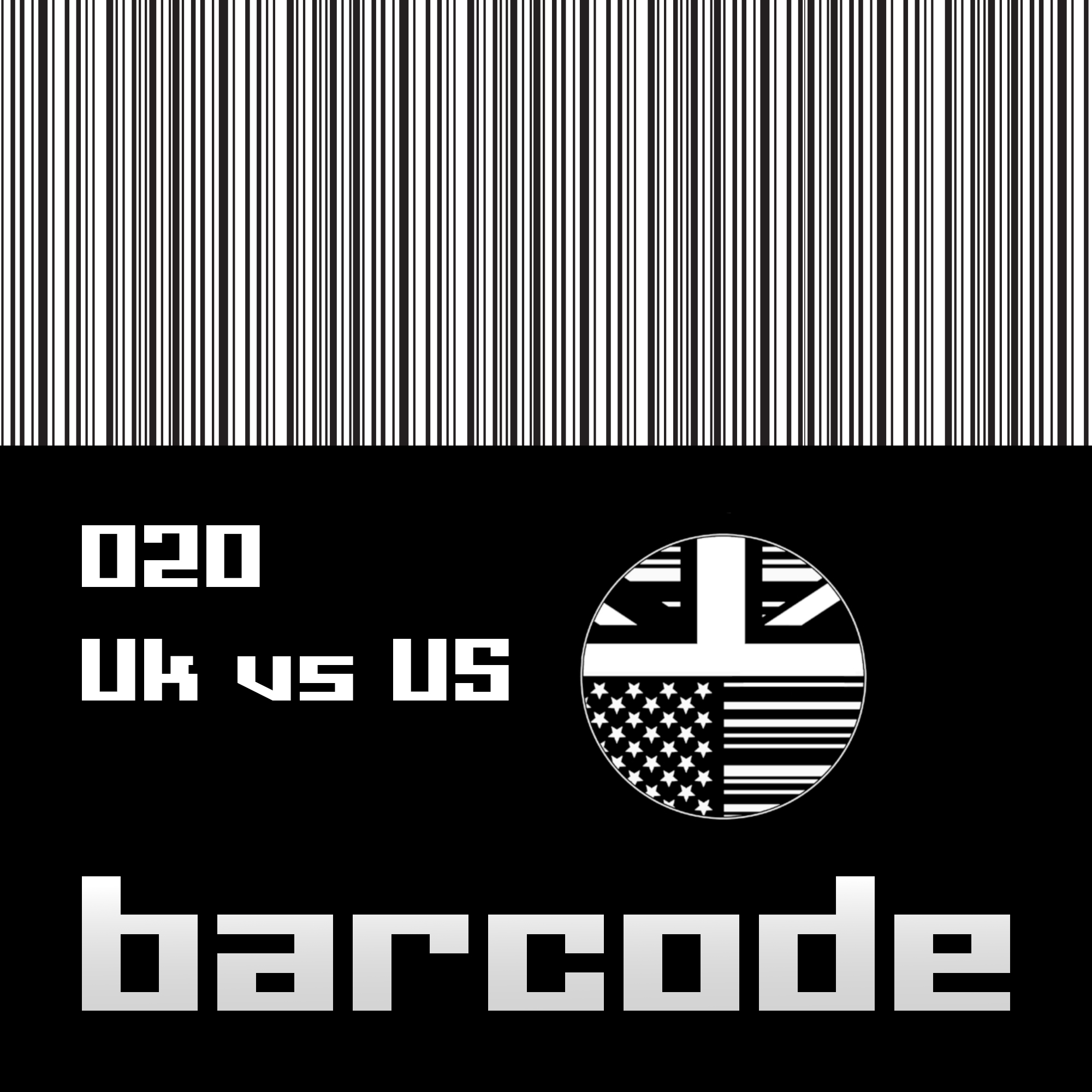 Barcode020.jpg