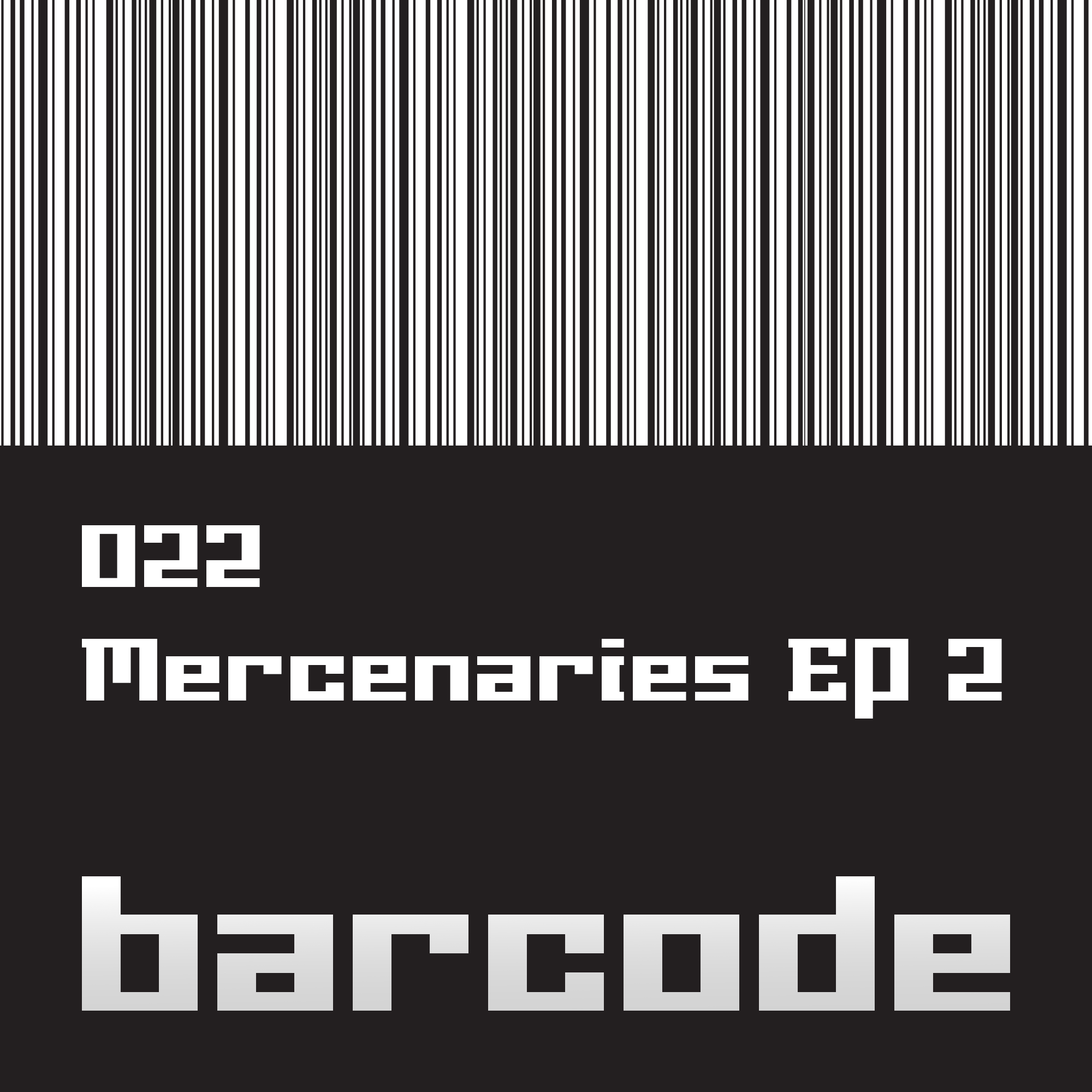 Barcode022.jpg