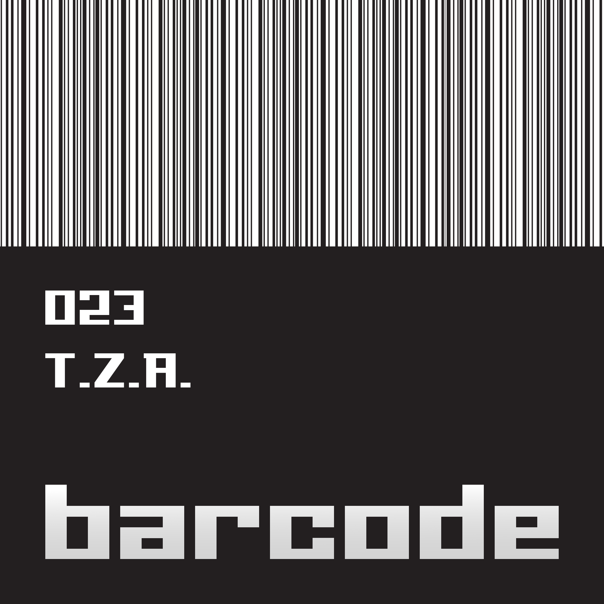 Barcode023.jpg