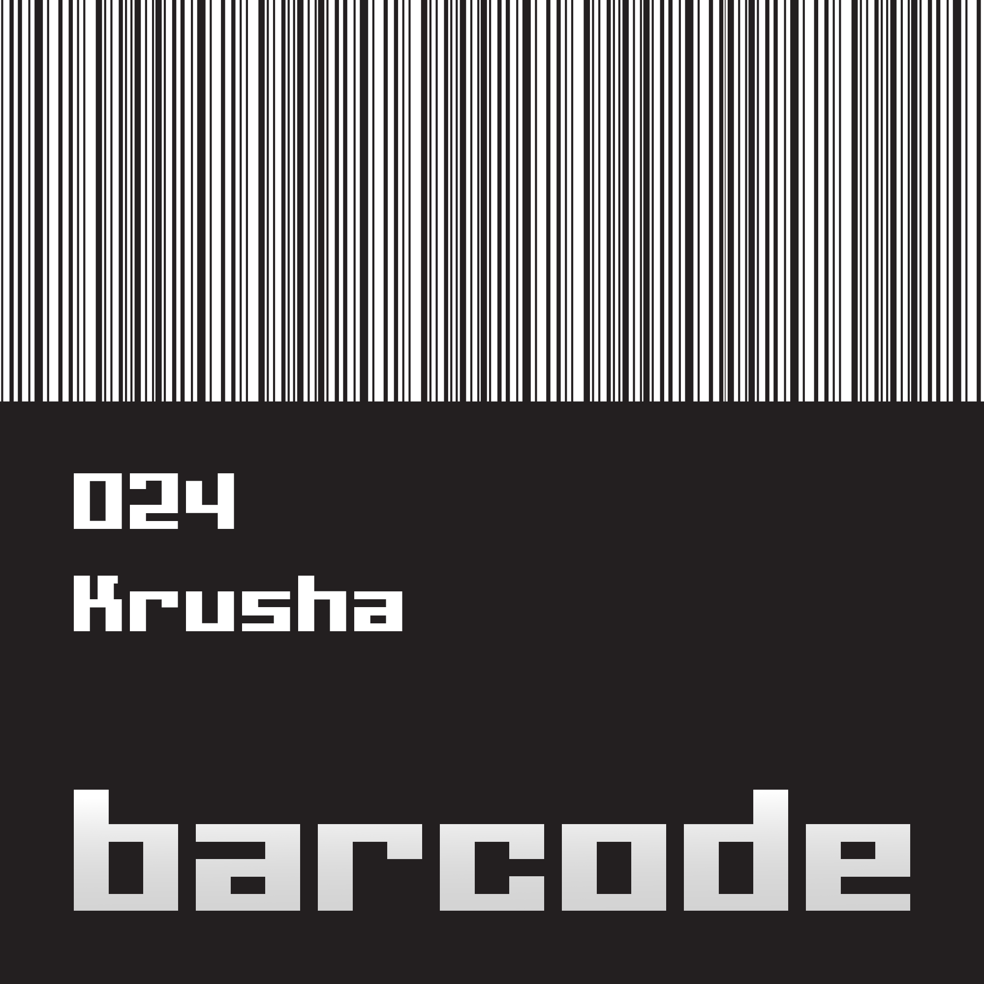 Barcode024.jpg