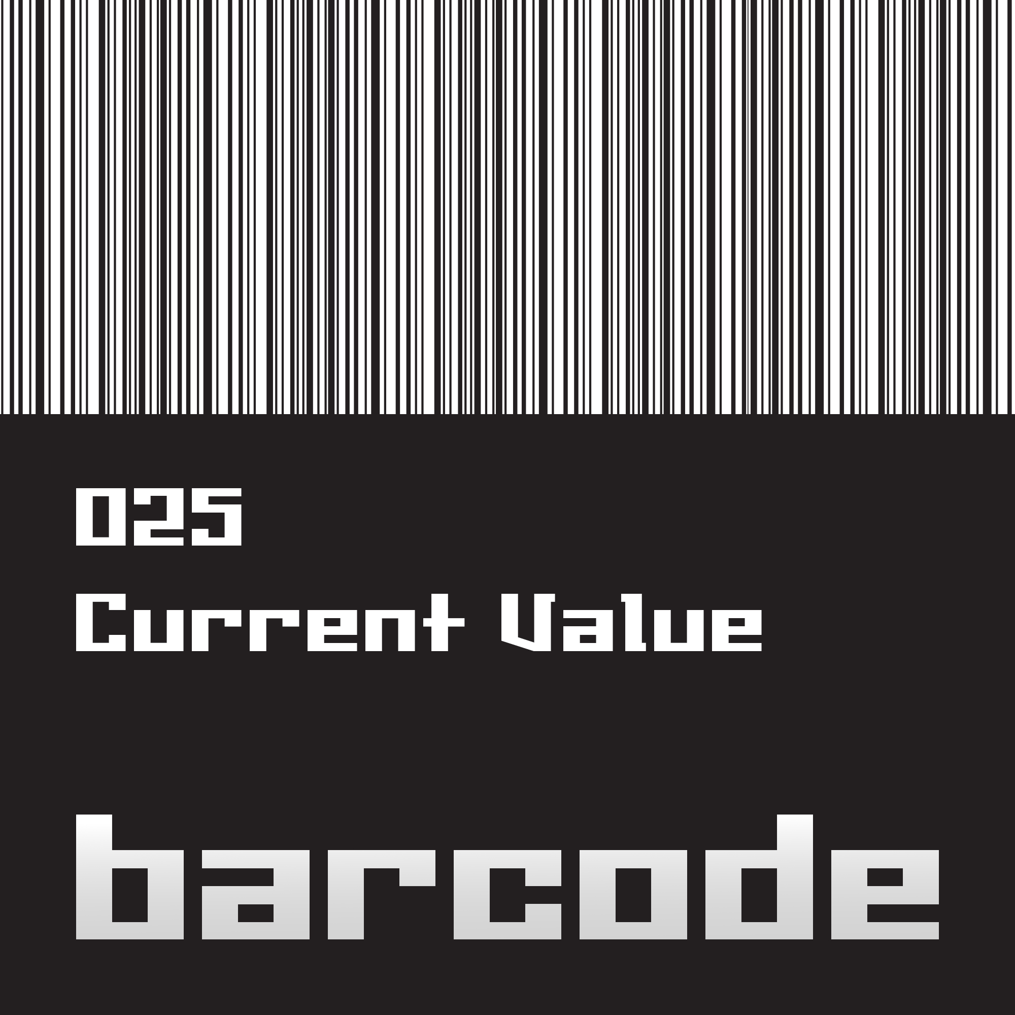 Barcode025.jpg