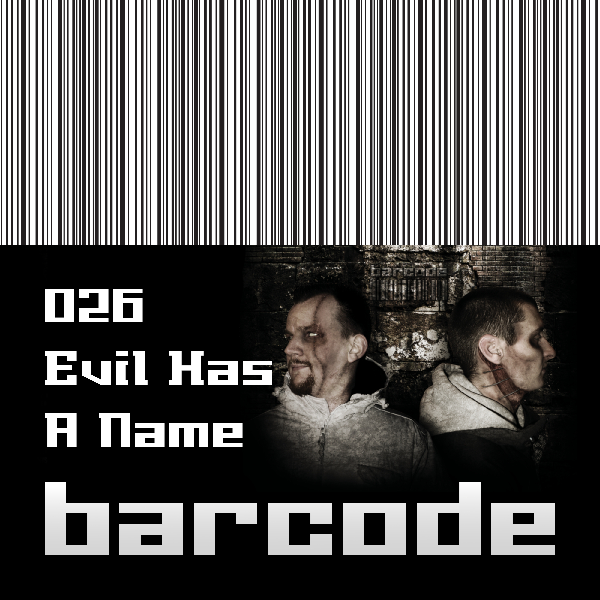 Barcode026.jpg