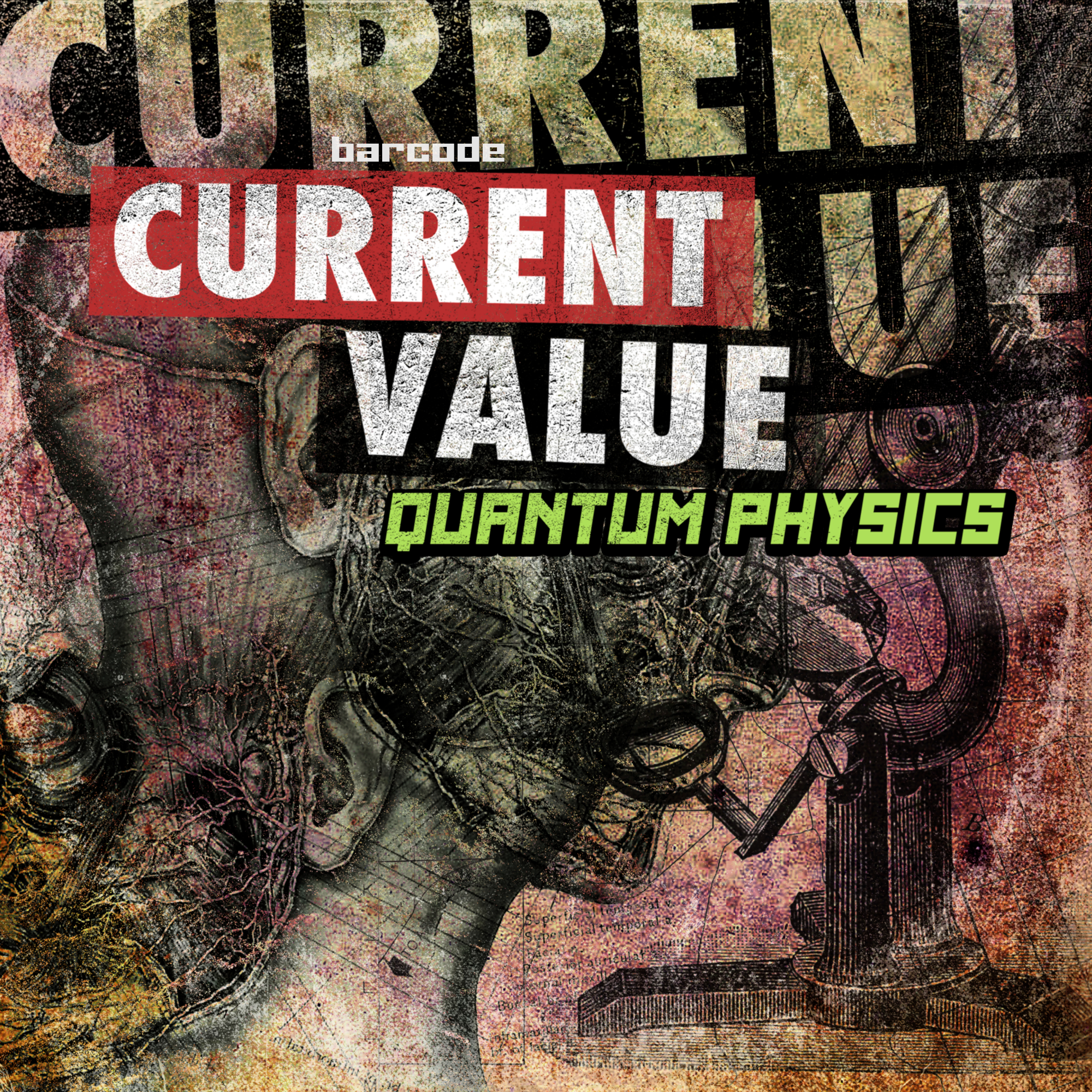 Current features. Current value Quantum physics. Current value. Current value фото. Current value Abyss.