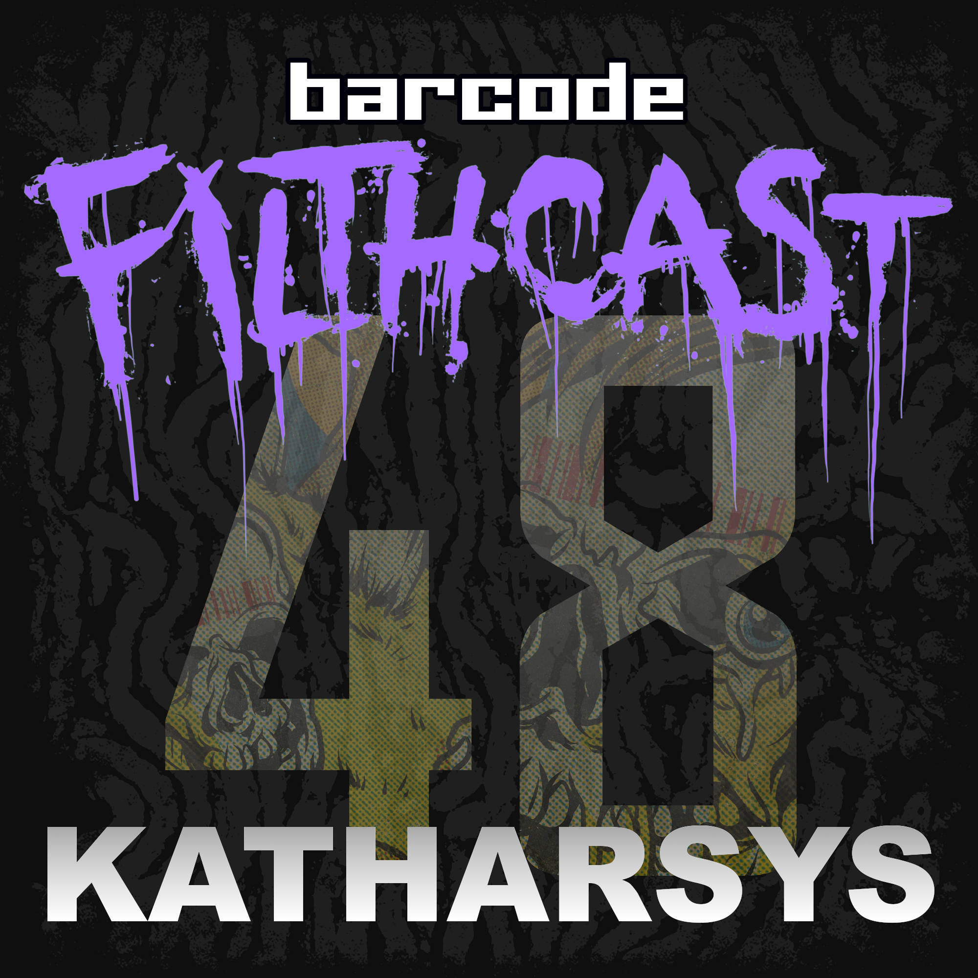 Filthcast048 NAME SQUARE.png