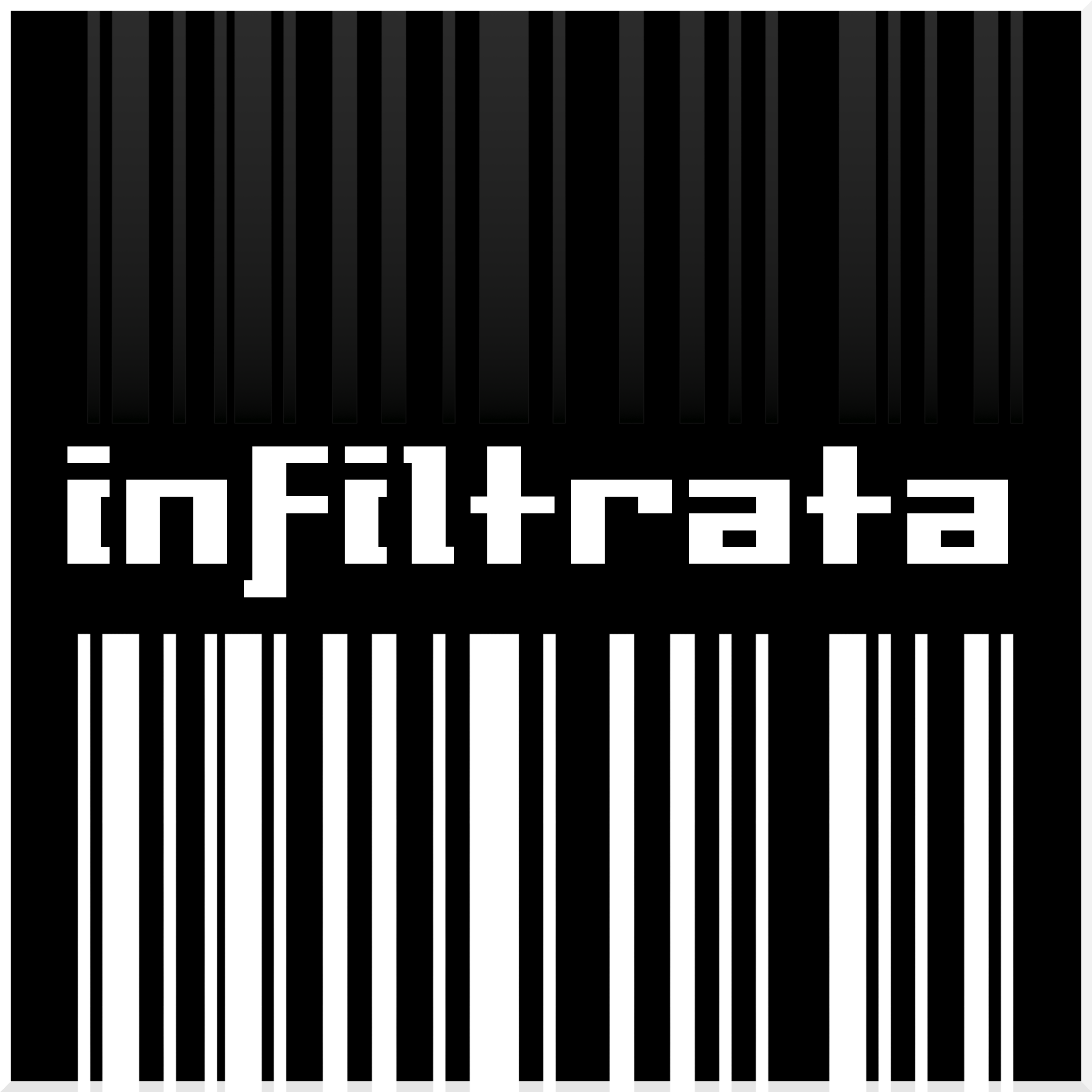 Infiltrata Artist.png